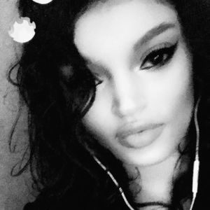 Meet your Posher, Sylver